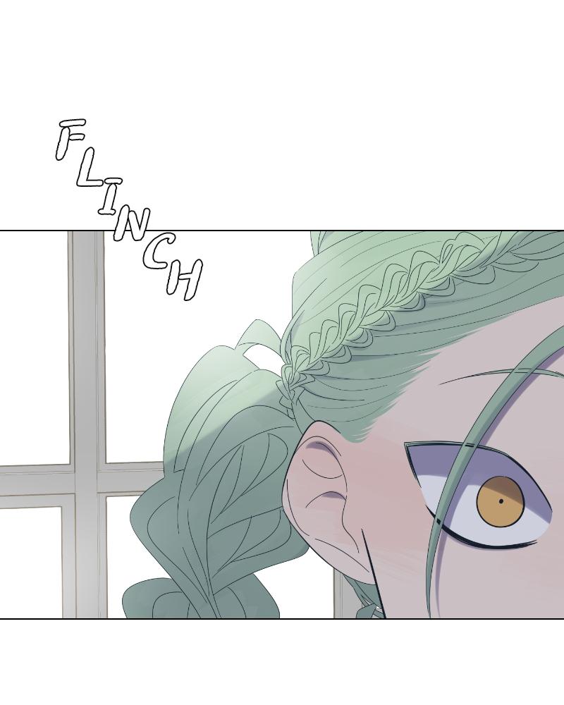 Moonchild Episode 37 2