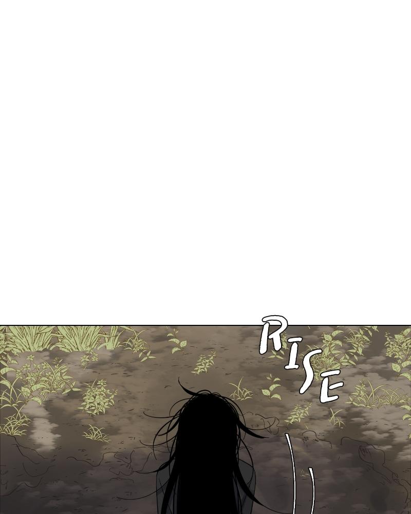 Moonchild Episode 37 8