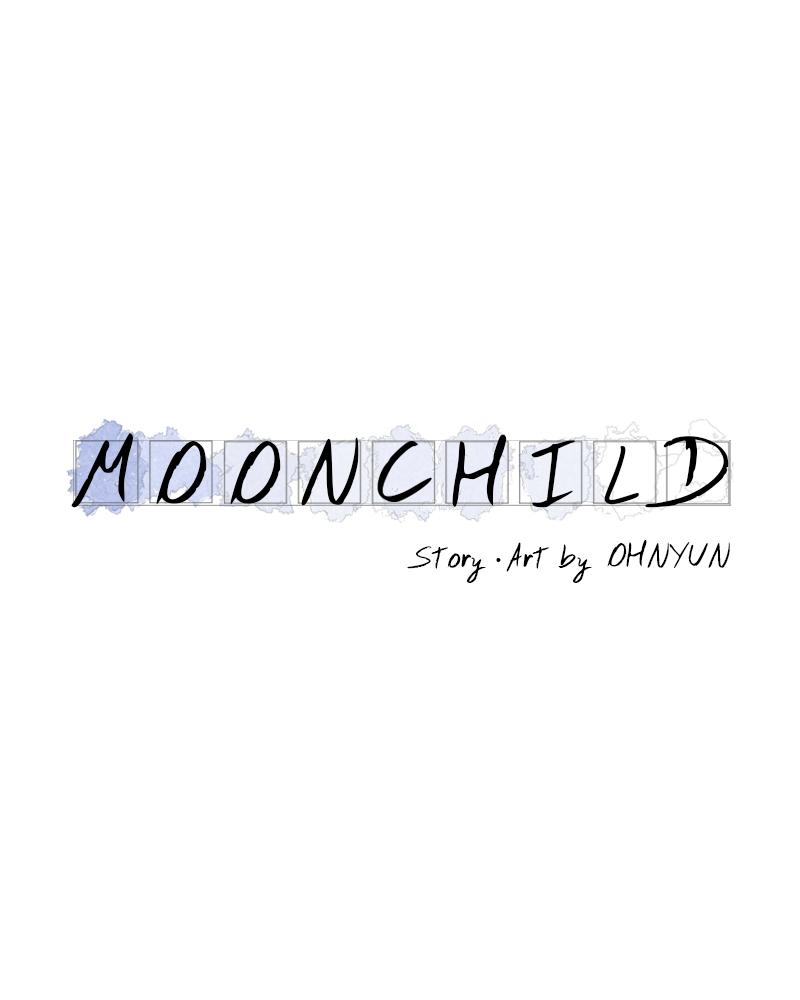 Moonchild Episode 37 12