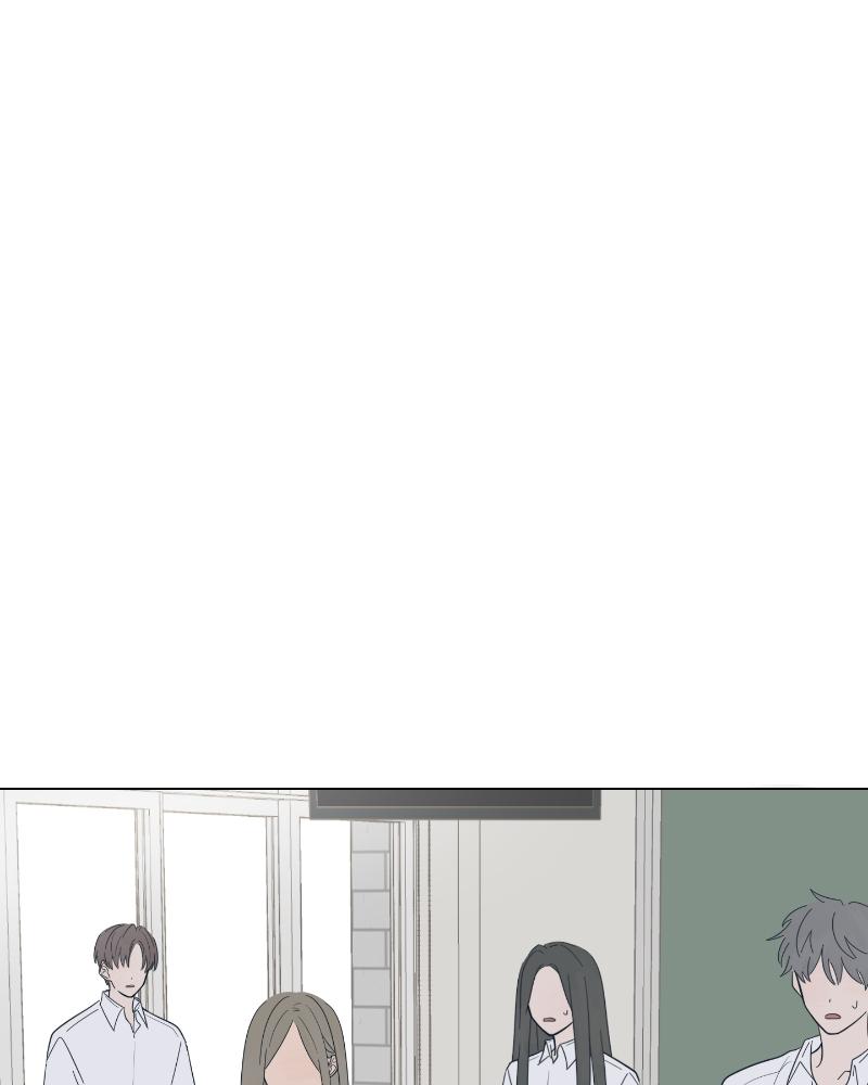 Moonchild Episode 37 13