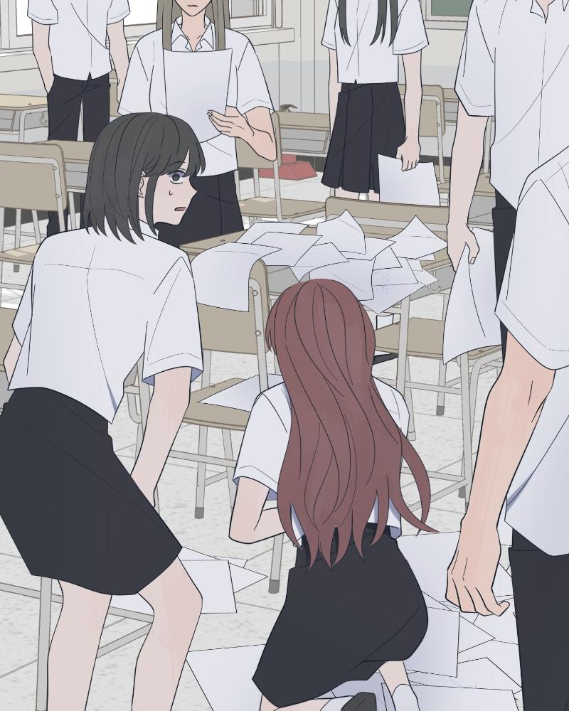 Moonchild Episode 37 14