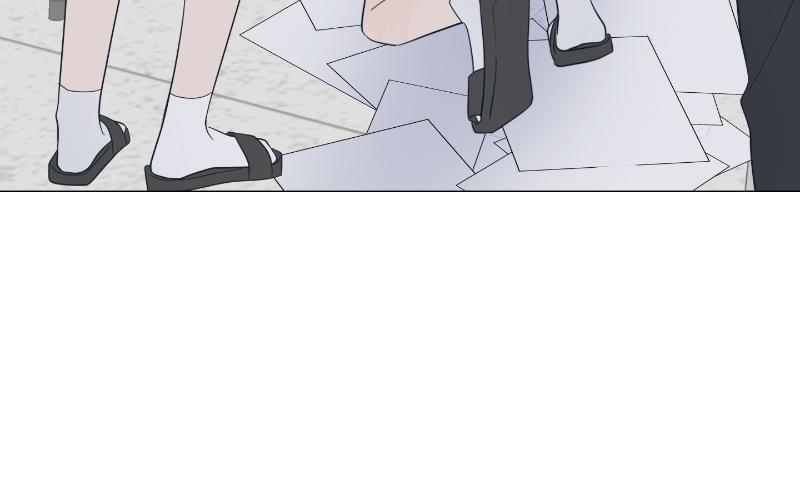 Moonchild Episode 37 15