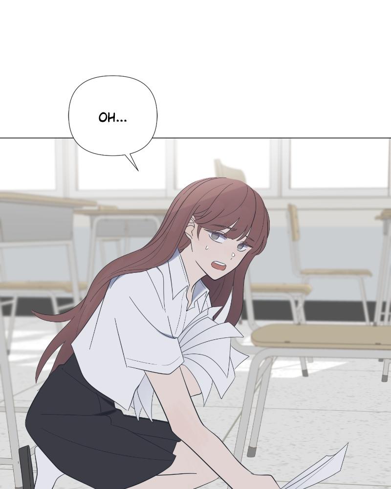 Moonchild Episode 37 16