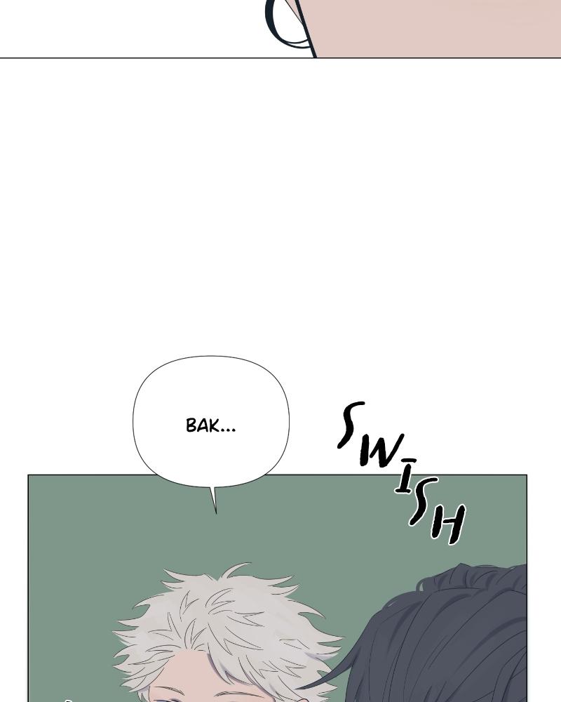 Moonchild Episode 37 20