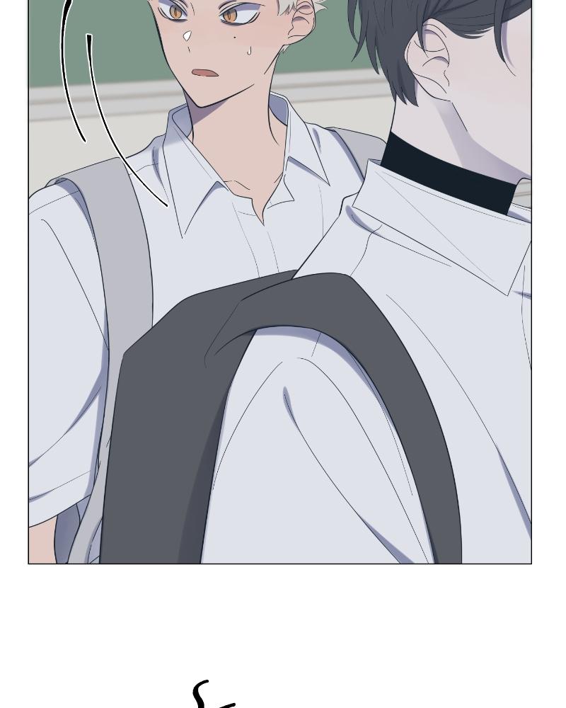 Moonchild Episode 37 21