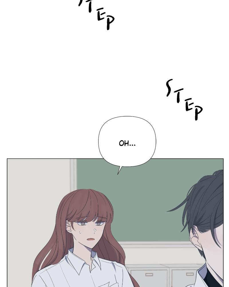 Moonchild Episode 37 22