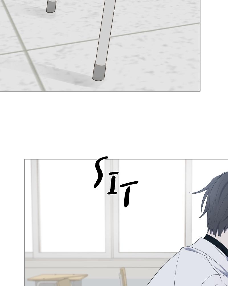 Moonchild Episode 37 24