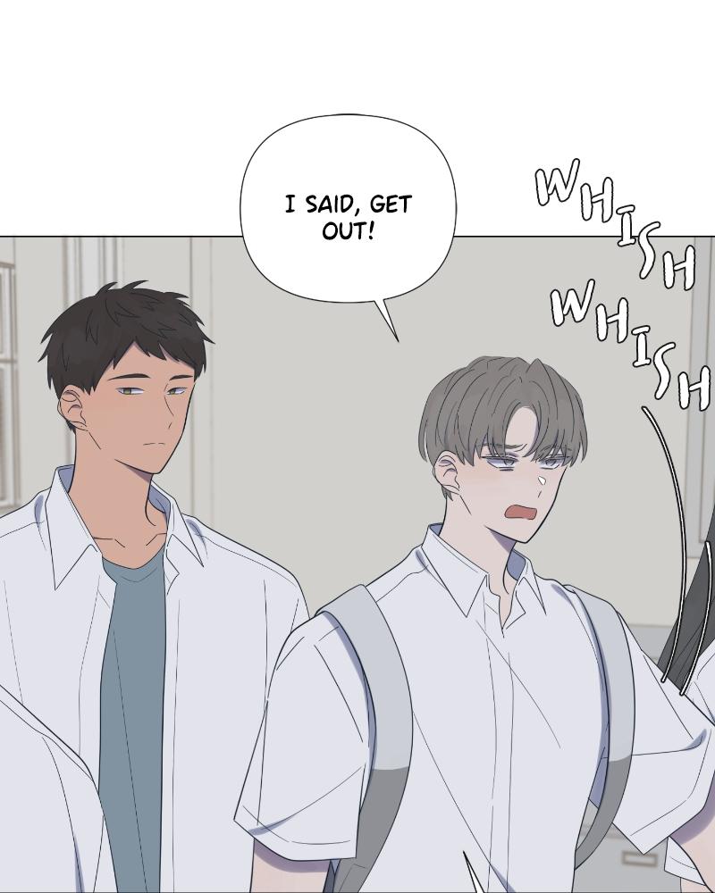 Moonchild Episode 37 40