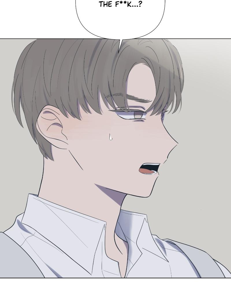 Moonchild Episode 37 42