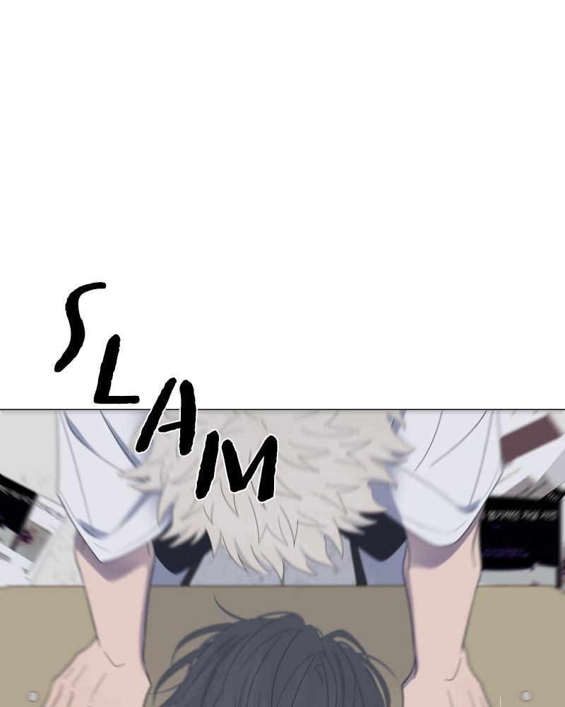 Moonchild Episode 37 43