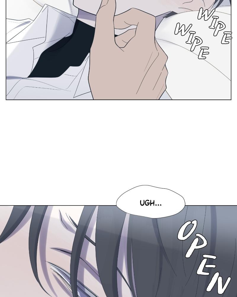 Moonchild Episode 37 47