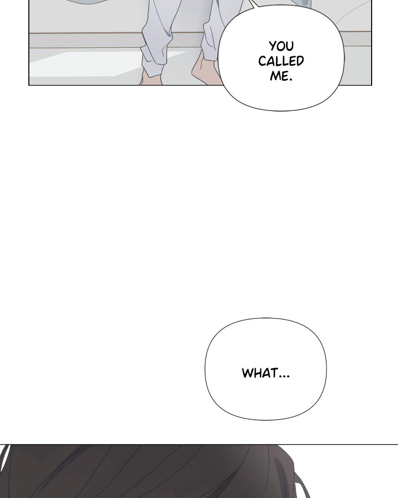 Moonchild Episode 37 52