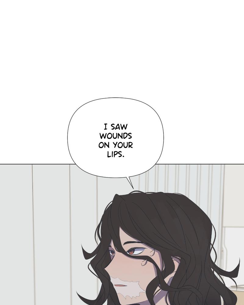 Moonchild Episode 37 58