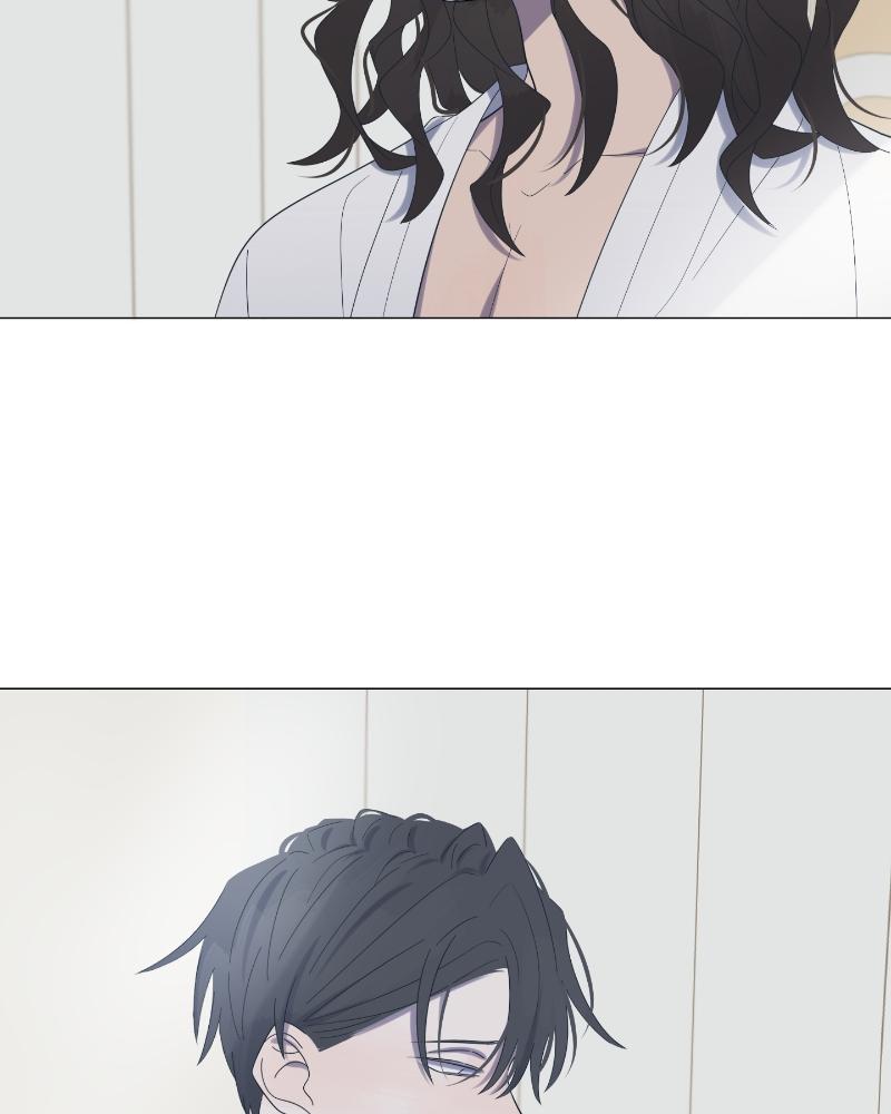 Moonchild Episode 37 59