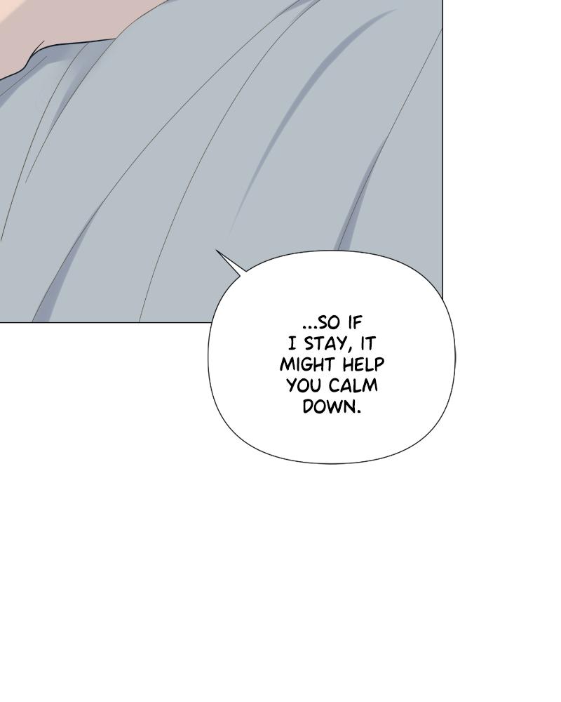 Moonchild Episode 37 71