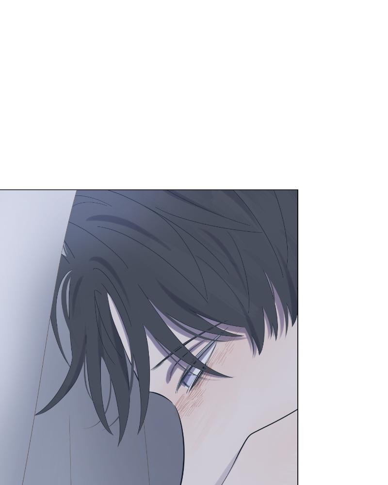 Moonchild Episode 37 75