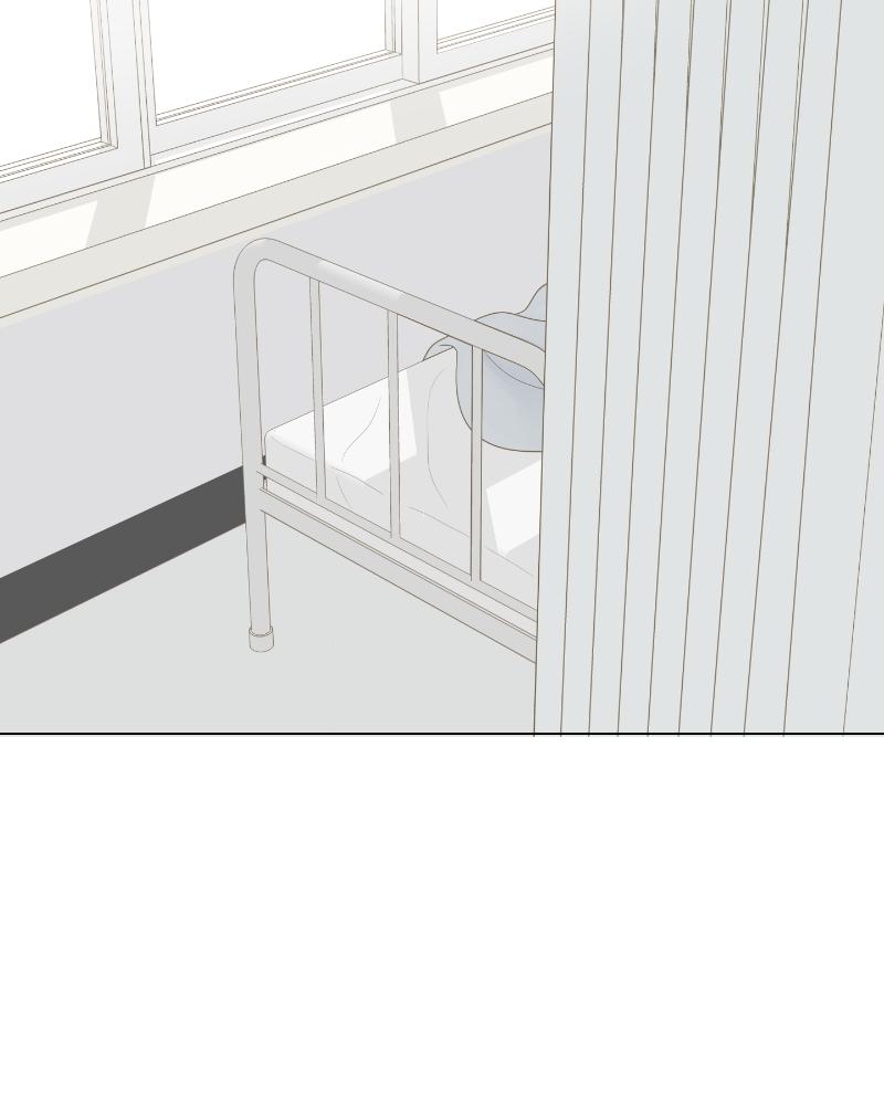 Moonchild Episode 37 79