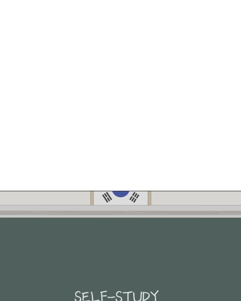 Moonchild Episode 37 80