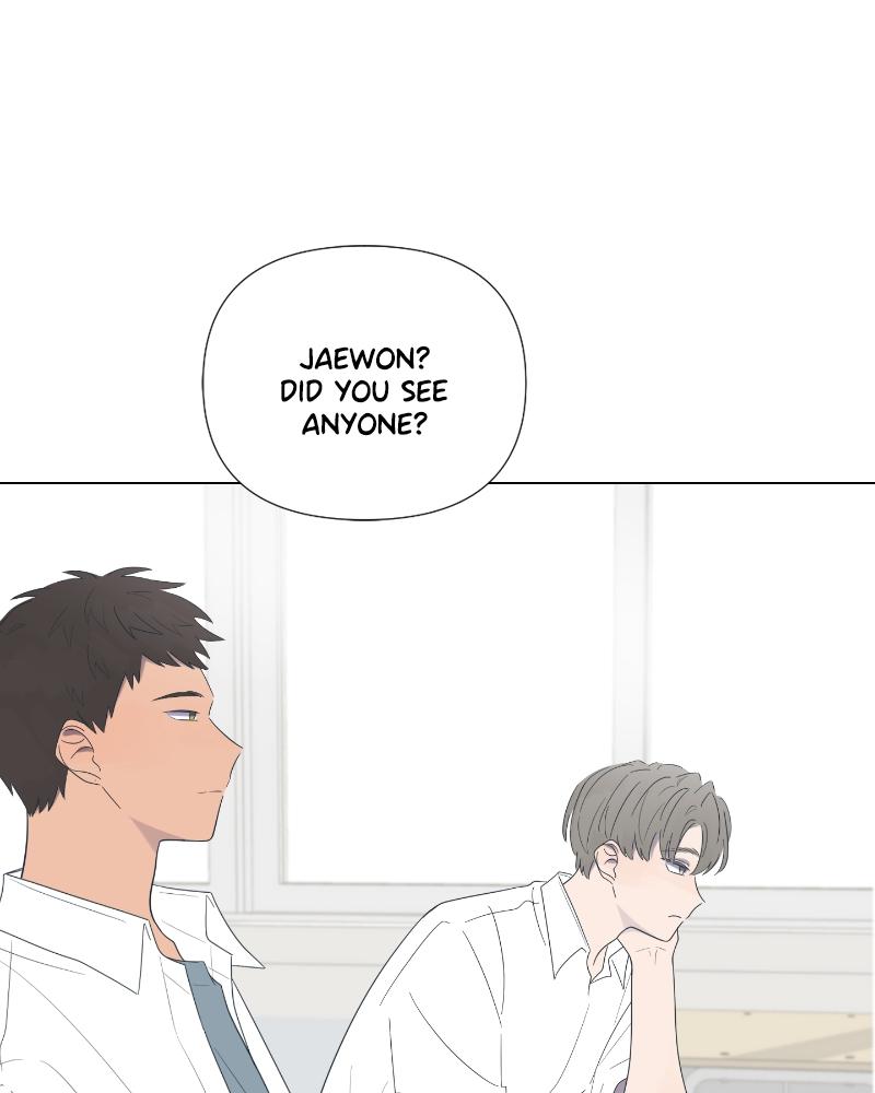 Moonchild Episode 37 86