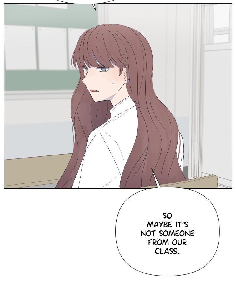 Moonchild Episode 37 88