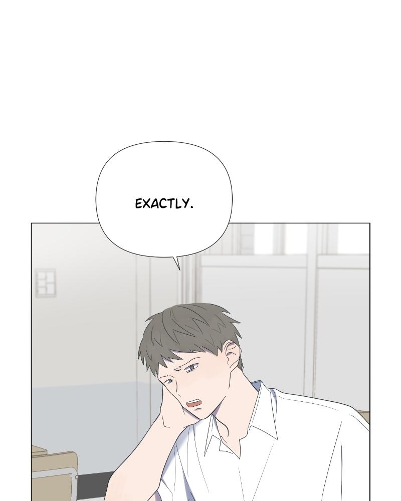 Moonchild Episode 37 89