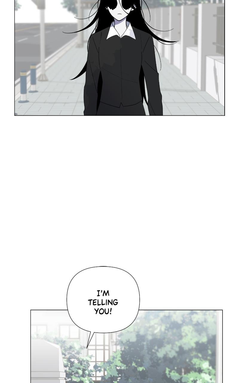 Moonchild Episode 38 2