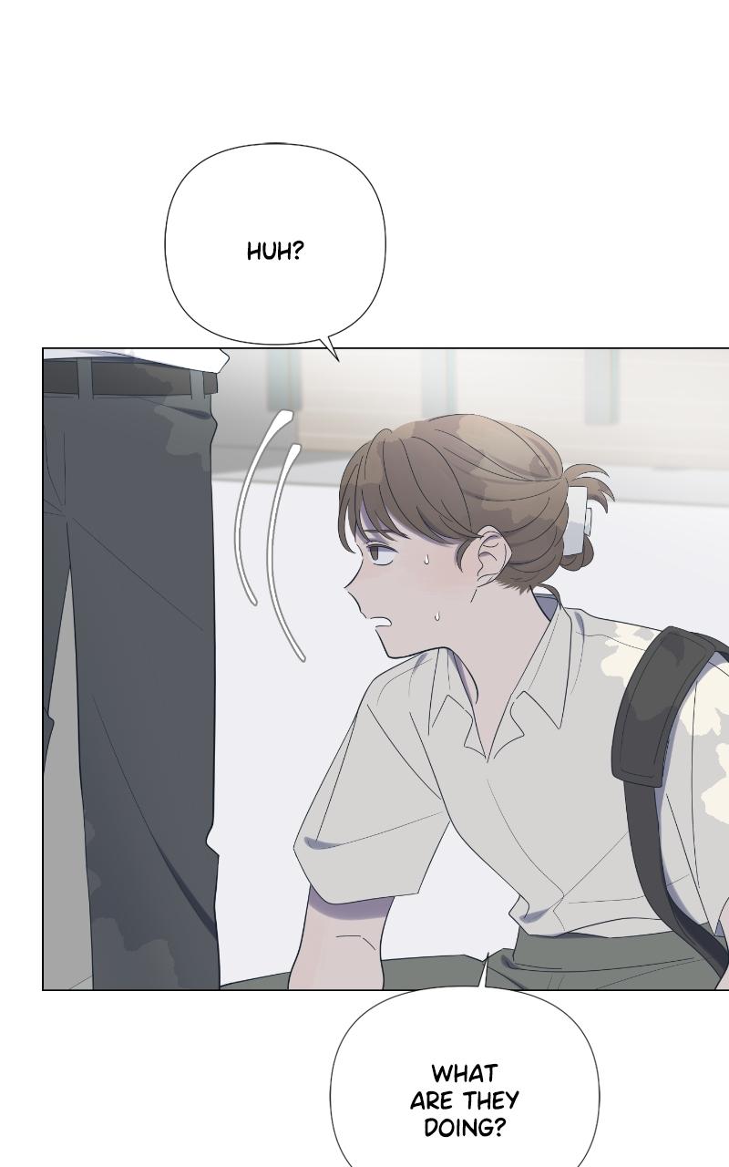 Moonchild Episode 38 5