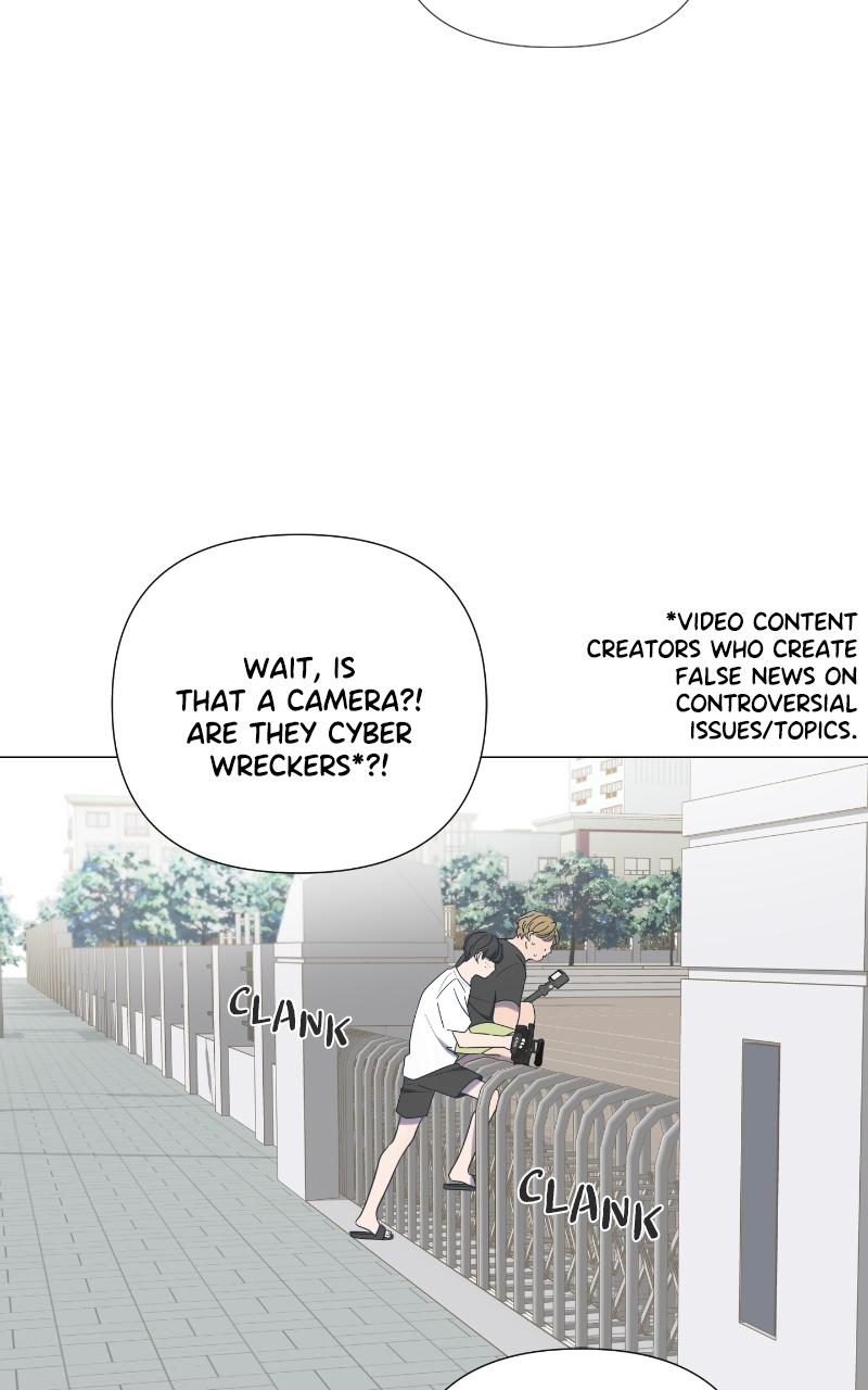 Moonchild Episode 38 6