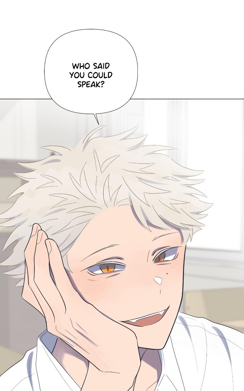 Moonchild Episode 38 13