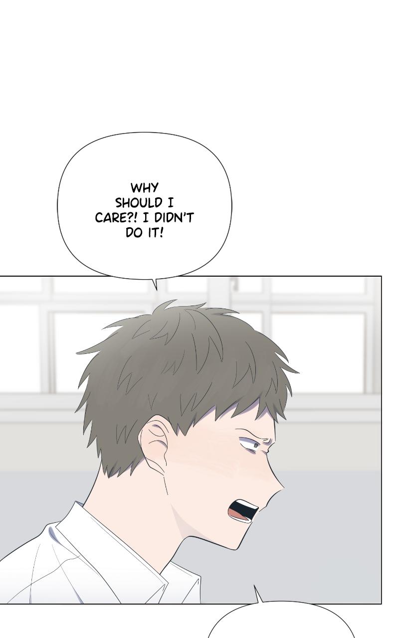 Moonchild Episode 38 18