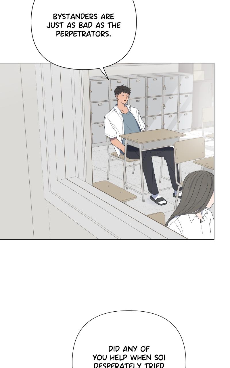 Moonchild Episode 38 21