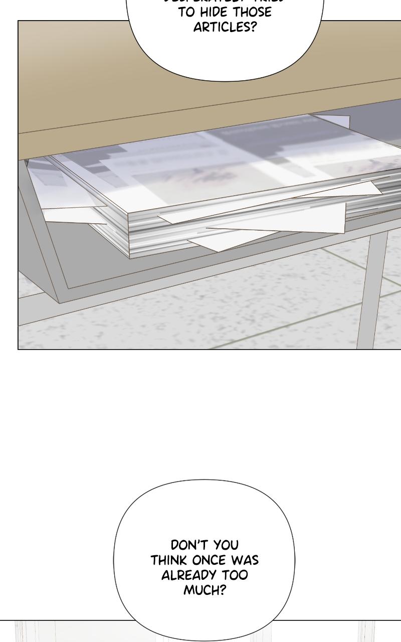 Moonchild Episode 38 22