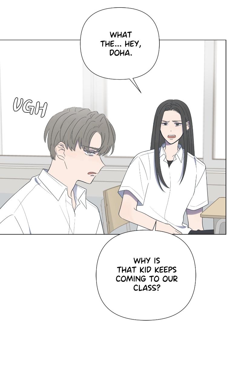 Moonchild Episode 38 30