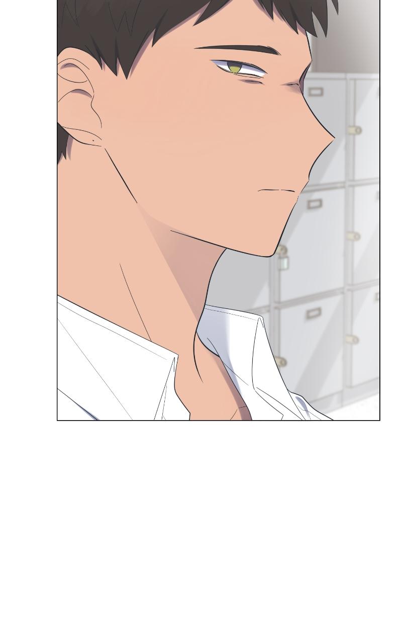 Moonchild Episode 38 34