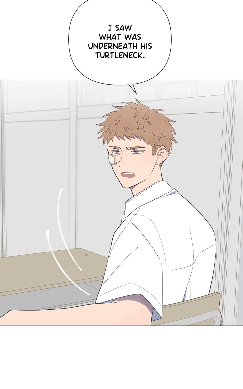 Moonchild Episode 38 43