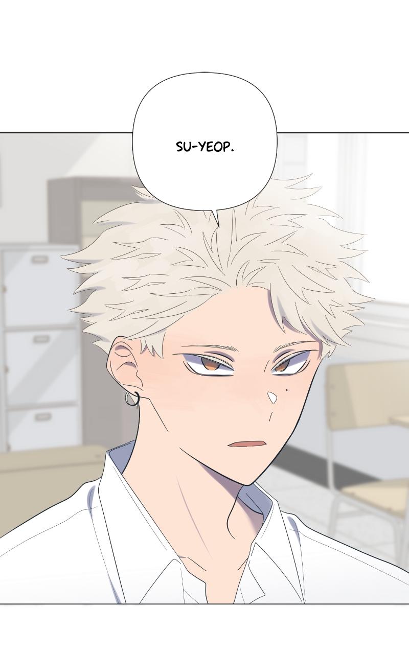 Moonchild Episode 38 44