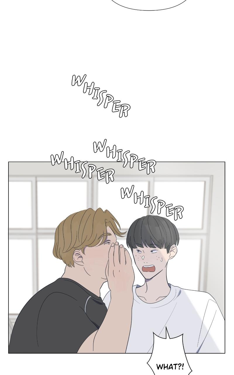 Moonchild Episode 38 51