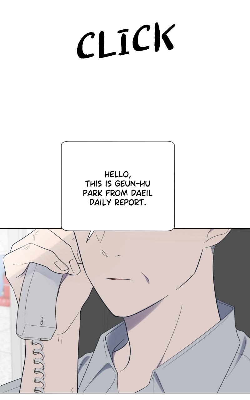 Moonchild Episode 38 62