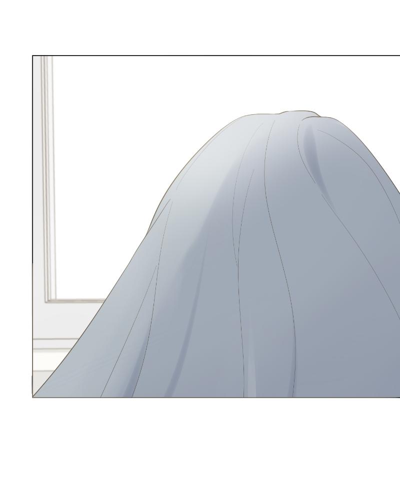 Moonchild Episode 39 2