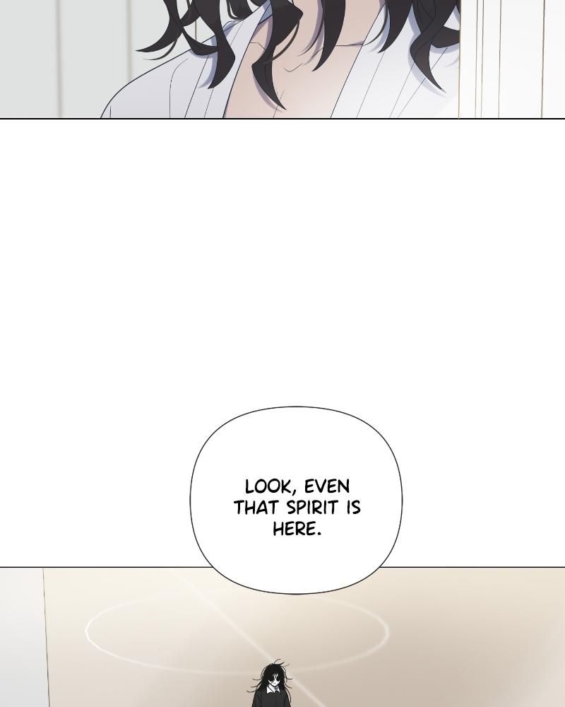 Moonchild Episode 39 5