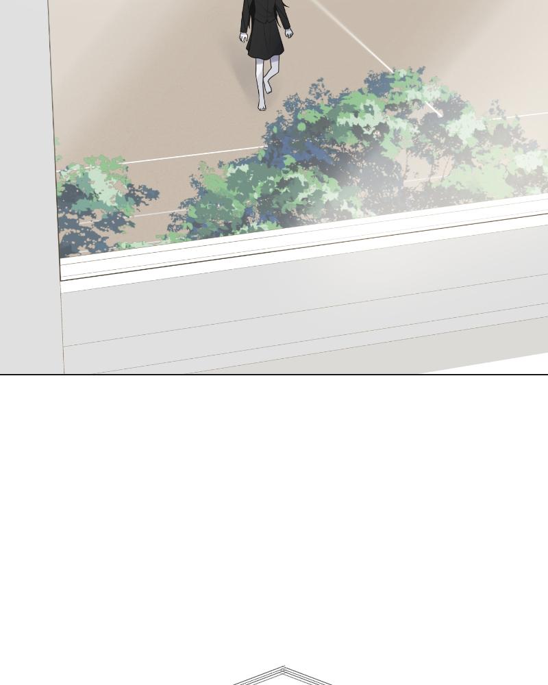 Moonchild Episode 39 6