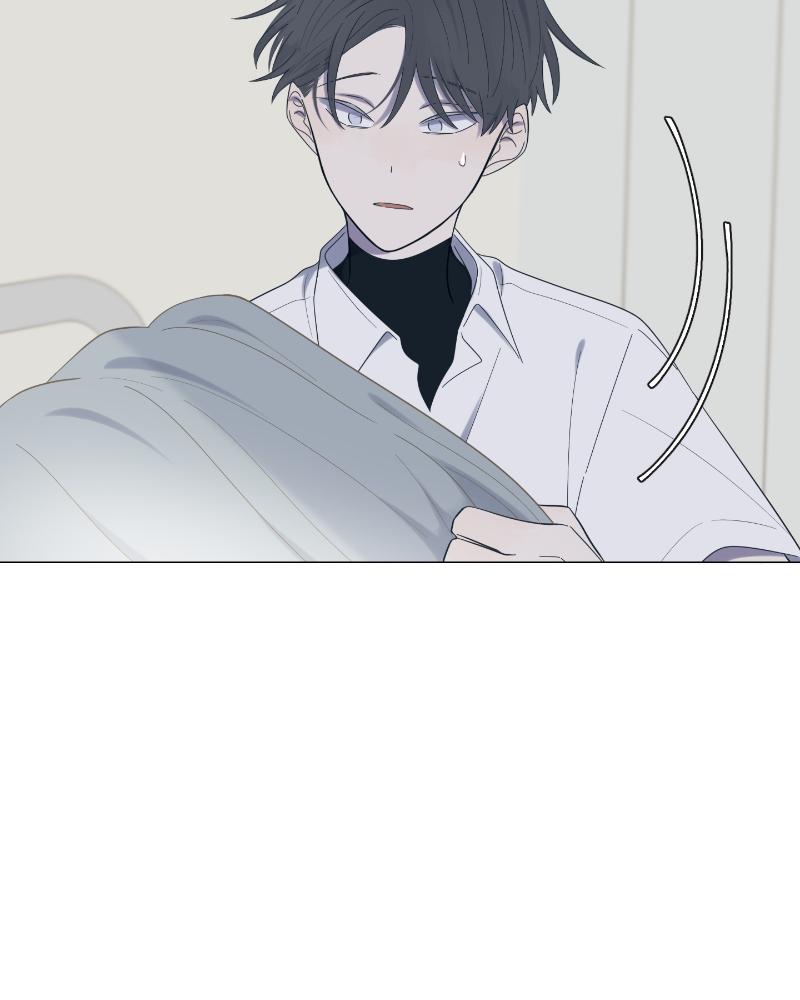 Moonchild Episode 39 9