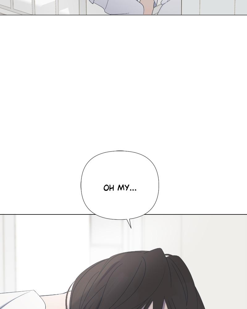 Moonchild Episode 39 14