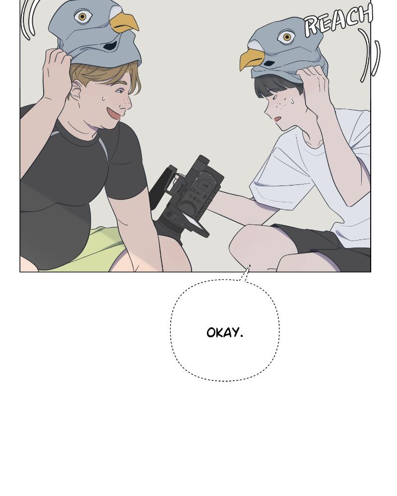 Moonchild Episode 39 20