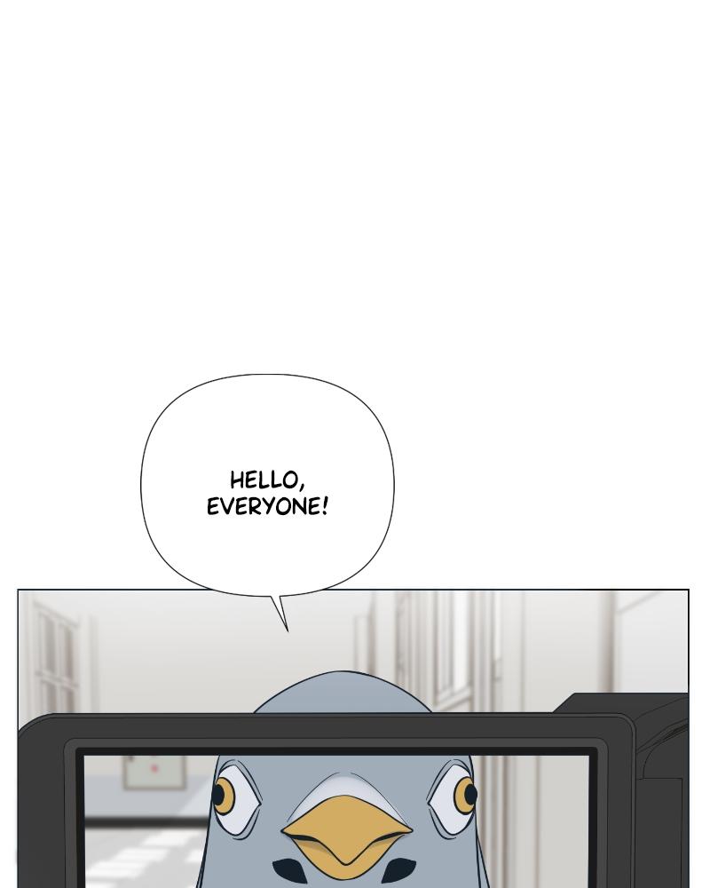 Moonchild Episode 39 21