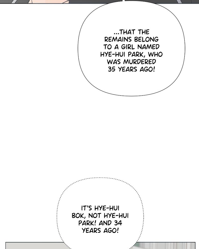 Moonchild Episode 39 24