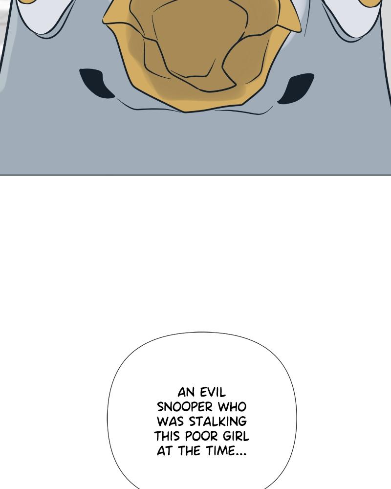 Moonchild Episode 39 28