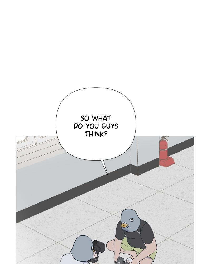 Moonchild Episode 39 31