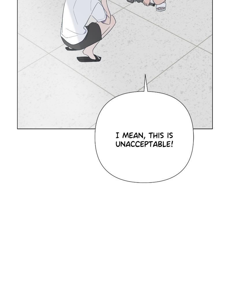 Moonchild Episode 39 32