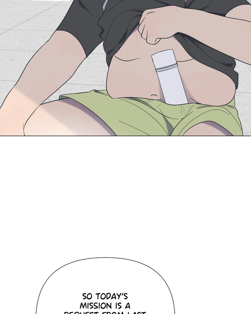 Moonchild Episode 39 34